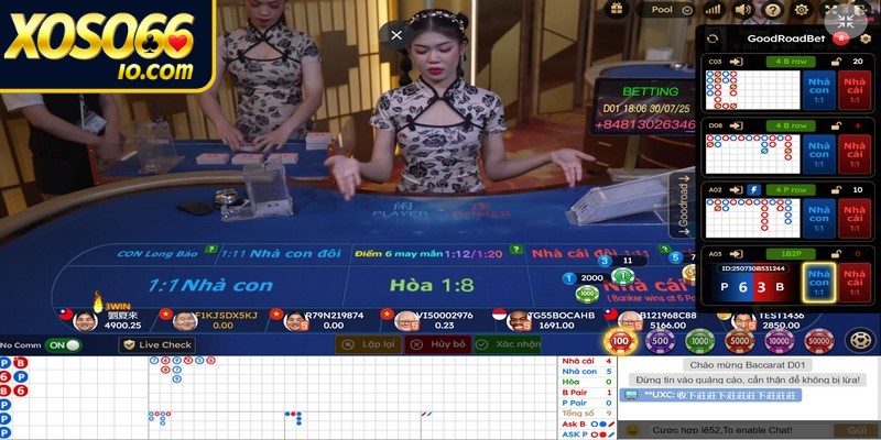 Nắm bắt tâm lý khi tham gia chơi game