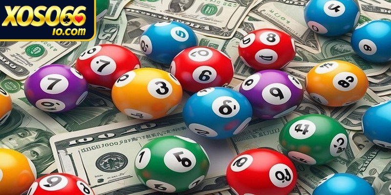 Tiết kiệm thời gian và công sức chơi xổ số khi anh em thực hiện soi cầu