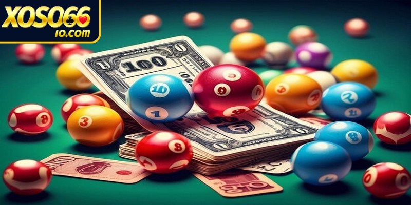 Phương pháp soi cầu theo hình tam giác được đánh giá có hiệu quả lên đến 80%