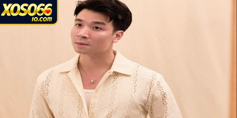 Văn Phong chủ động tham gia cá cược để có cái nhìn thực tế